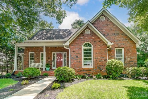 Previously sold for $490,000