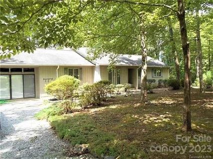 169 Oakwood Lane sold home in The Woods, Columbus, NC