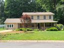 7009 Rothmore Street sold home in Charlotte, SC
