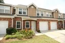 360 Valley Brook Lane sold home in Concord, SC