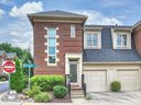 3416 W Slope Lane sold home in Charlotte, SC