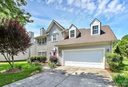 4719 Lenox Hill Place sold home in Charlotte, SC