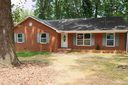 3104 Glenelm Court sold home in Charlotte, SC
