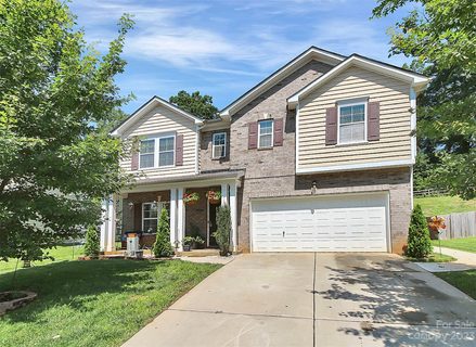 Previously sold for $525,000