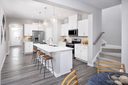 9143 Northfield Crossing Drive 95 sold home in Charlotte, SC