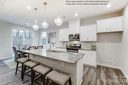 4129 Matindale Way 7 Nolan French Country sold home in Charlotte, SC