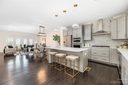 344 Belton Street sold home in Charlotte, SC