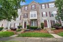 9546 Blossom Hill Drive sold home in Huntersville, SC
