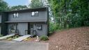 309 Victory Trail sold home in Morganton, SC
