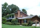 2731 Rolling Hills Drive sold home in Monroe, SC