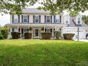 186 Stallings Mill Drive sold home in Mooresville, SC