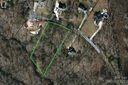 3027 Mountain Creek Drive sold home in Sherrills Ford, SC