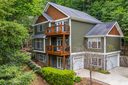 19 Hearthstone Drive sold home in Asheville, SC