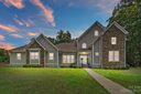 145 Poinsettia Lane sold home in Mooresville, SC