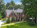 120 Lockerbie Lane sold home in Mooresville, SC