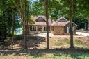 139 N Harbor Watch Drive sold home in Statesville, SC