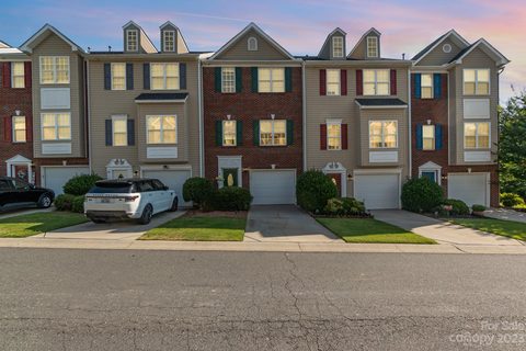 213 Langhorne Drive