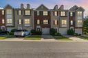 213 Langhorne Drive sold home in Mount Holly, SC