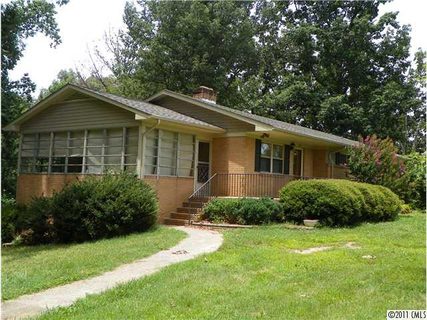 816 Bethlehem Road