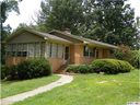 816 Bethlehem Road sold home in Kings Mountain, SC