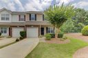 212 Tail Race Lane 6324 sold home in Fort Mill, SC