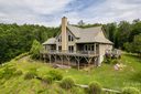 58 Bird Creek Estates Road sold home in Black Mountain, SC