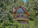 121 Windswept Way sold home in Clyde, SC