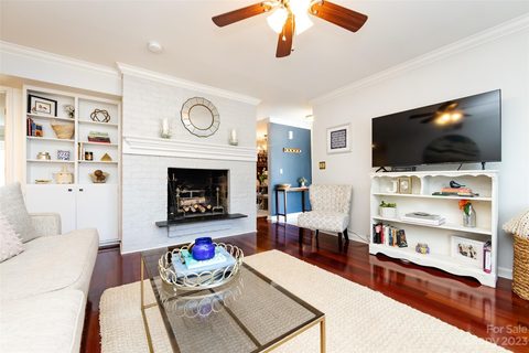 Previously sold for $295,000