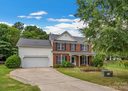 1001 Bikar Court sold home in Indian Trail, SC
