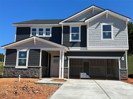 152 Lancashire Court Lot 3