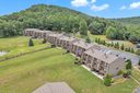 2881 White Oak Mountain Road C-9 sold home in Columbus, SC
