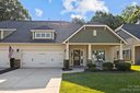 110 Boxtail Way sold home in Mooresville, SC