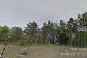 Lot 11 River Birch Drive sold home in Iron Station, SC