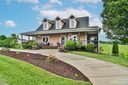 10 Benzington Way sold home in Leicester, SC