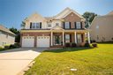 562 Cotton Field Road sold home in Rock Hill, SC