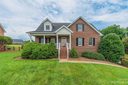 4034 Brickfield Street sold home in Hickory, SC
