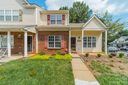 11649 Boxer Lane sold home in Charlotte, SC