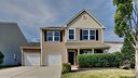 2223 Durand Road sold home in Fort Mill, SC