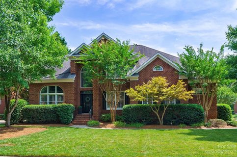 12509 Portmarnock Court