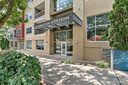 155 Lexington Avenue B207 sold home in Asheville, SC