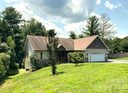 5 Park Avenue sold home in Asheville, SC