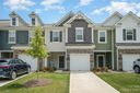 229 Quinn Road sold home in Matthews, SC