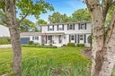 5837 Carpenter Drive sold home in Charlotte, SC