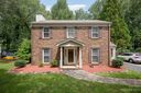 5128 Chestnut Lake Drive sold home in Charlotte, SC