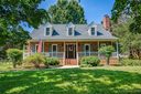 4262 Mackenzie Court sold home in Concord, SC