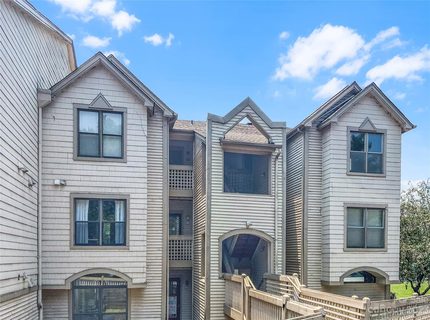 18801 Nautical Drive 306