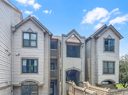 18801 Nautical Drive 306 sold home in Cornelius, SC