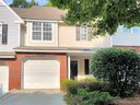 10033 Reindeer Way Lane sold home in Charlotte, SC