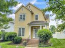 112 Decatur Avenue sold home in Mooresville, SC