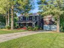 2110 Applegate Drive sold home in Concord, SC